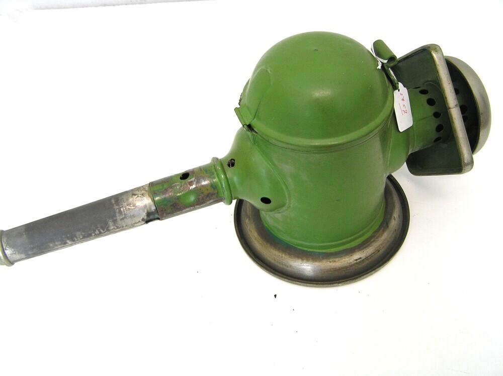 lantaarn, koetslantaarn